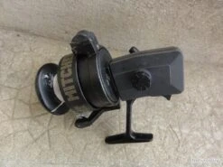 Moulinet MITCHELL Mer 3390 -Aqua Peche Soldes Magasin 00002 moulinet MITCHELL mer 3390