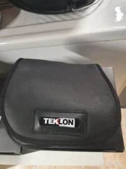 2 Moulins Teklon Garnis De Tresse De70 Centième Etat Neuf ! -Aqua Peche Soldes Magasin 00003 2 moulins teklon garnis de tresse de70 centieme etat neuf