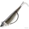 Storm 360ø Gt C. Biscay Shad 9cm Mu