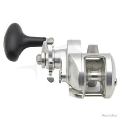 Accurate Tern 2 6,1 TXD-300XL -Aqua Peche Soldes Magasin 00003 Accurate Tern 2 6 1 TXD 300XL