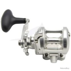 Accurate Tern 2 6,1 TXD-400XL -Aqua Peche Soldes Magasin 00003 Accurate Tern 2 6 1 TXD 400XL