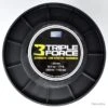Asso Nylon Triple Force 177lb 1000m Gris Acier 1 Asso Nylon Triple Force 177lb 1000m Gris Acier -Aqua Peche Soldes Magasin 00003 Asso Nylon Triple Force 177lb 1000m Gris Acier
