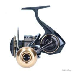 BG MQ 18 000 ARK 2020 Moulinet Spinning Daiwa -Aqua Peche Soldes Magasin 00003 BG MQ 18 000 ARK 2020 Moulinet spinning Daiwa