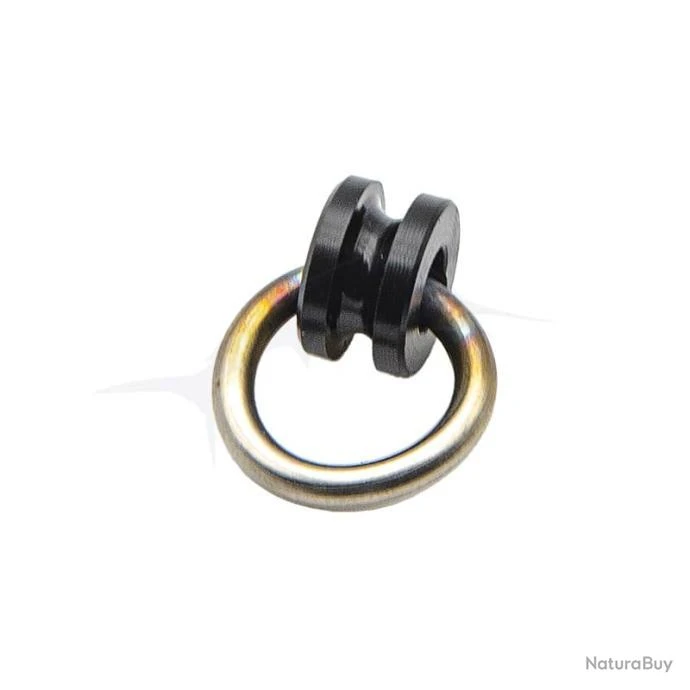 BHP Ring & Grommet 4 BHP Ring & Grommet – Image 2