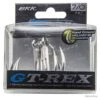 BKK GT-Rex 7/0 -Aqua Peche Soldes Magasin 00003 BKK GT Rex 7 0