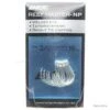 BKK Jigging Light (8070-3X-NP) 2/0 -Aqua Peche Soldes Magasin 00003 BKK Jigging Light 8070 3X NP 2 0