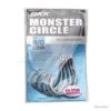 BKK Monster Circle UA 8/0 2 BKK Monster Circle UA 8/0 -Aqua Peche Soldes Magasin 00003 BKK Monster Circle UA 8 0