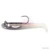 Bertox Natural Sardine 11cm 44gr Rose