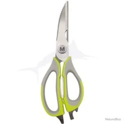 Ciseaux Mustad Premium Bait 8 Ciseaux Mustad Premium Bait -Aqua Peche Soldes Magasin 00003 Ciseaux Mustad Premium Bait