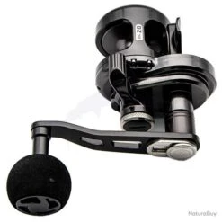 Colmic Daytona DR-DL 20DL -Aqua Peche Soldes Magasin 00003 Colmic Daytona DR DL 20DL