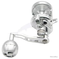 Colmic Daytona DR-DL 40DR -Aqua Peche Soldes Magasin 00003 Colmic Daytona DR DL 40DR