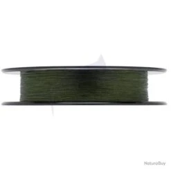 Daiwa Tresse J-Braid X 8 (300m) Vert 20lb 5 Daiwa Tresse J-Braid X 8 (300m) Vert 20lb -Aqua Peche Soldes Magasin 00003 Daiwa Tresse J Braid X 8 300m Vert 20lb