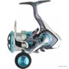 Emeraldas 20 LT 2500 SH Moulinet Egi Daiwa -Aqua Peche Soldes Magasin 00003 Emeraldas 20 LT 2500 SH Moulinet Egi Daiwa