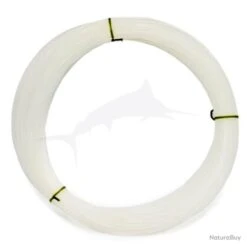 Hi Sea's Grand Slam 300 Lbs