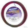 Hi Sea's Quattro Plus 150lb -Aqua Peche Soldes Magasin 00003 Hi Sea s Quattro Plus 150lb