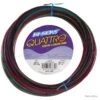 Hi Sea's Quattro Plus 400lb -Aqua Peche Soldes Magasin 00003 Hi Sea s Quattro Plus 400lb