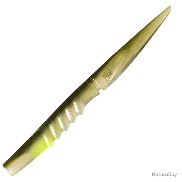 Megabass Giant X Layer Super Ayu - Par 5 3 Megabass Giant X Layer Super Ayu - Par 5