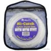 Momoi Hi-Catch 130lb