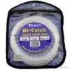 Momoi Hi-Catch 150lb -Aqua Peche Soldes Magasin 00003 Momoi Hi Catch 150lb