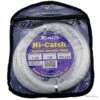 Momoi Hi-Catch 200lb -Aqua Peche Soldes Magasin 00003 Momoi Hi Catch 200lb