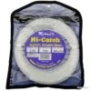 Momoi Hi-Catch 400lb 2 Momoi Hi-Catch 400lb -Aqua Peche Soldes Magasin 00003 Momoi Hi Catch 400lb