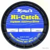 Momoi Nylon Hi-Catch Classic Jaune 50lb -Aqua Peche Soldes Magasin 00003 Momoi Nylon Hi Catch Classic Jaune 50lb