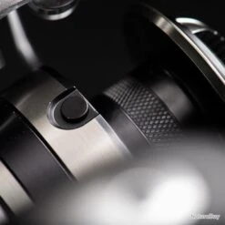 Moulinet Savage Gear Sgs6 5000 Fd -Aqua Peche Soldes Magasin 00003 Moulinet Savage Gear Sgs6 5000 Fd