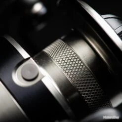 Moulinet Savage Gear Sgs8 5000 Fd -Aqua Peche Soldes Magasin 00003 Moulinet Savage Gear Sgs8 5000 Fd