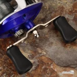 Moulinet De Pêche Filature Roulements à Droite Baitcasting Moulinets 3.3: 1 - LIVRAISON GRATUITE !! -Aqua Peche Soldes Magasin 00003 Moulinet de peche filature roulements a droite Baitcasting moulinets 3.3 1 LIVRAISON GRATUITE