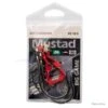 Mustad Chain Rig 10/0 7732