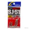 Owner Assist Hook SJ-51TN 9/0