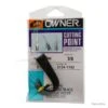 Owner Jobu Hook 7/0 -Aqua Peche Soldes Magasin 00003 Owner Jobu Hook 7 0