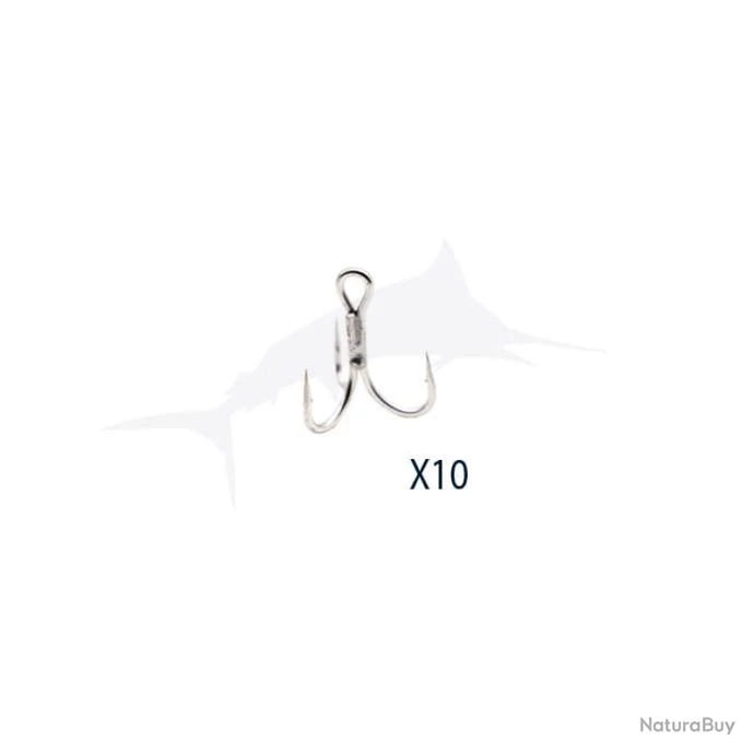 Owner ST66 (x10) 1/0 3 Owner ST66 (x10) 1/0