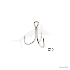 Owner ST66 (x10) 4/0