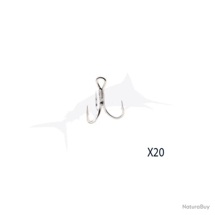 Owner ST66 (x20) 1/0 3 Owner ST66 (x20) 1/0