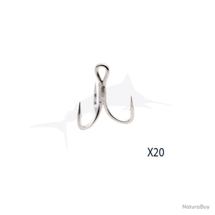 Owner ST66 (x20) 3/0 3 Owner ST66 (x20) 3/0