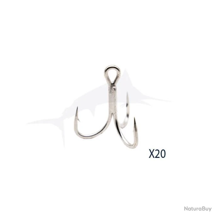 Owner ST66 (x20) 4/0 3 Owner ST66 (x20) 4/0