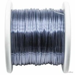 YGK Patriot Design Nylon Shock Leader World Stage 177lb -Aqua Peche Soldes Magasin 00003 Patriot Design Nylon Shock Leader World Stage 177lb