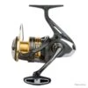 Sahara FJ 2500S HG Moulinet Spinning Shimano -Aqua Peche Soldes Magasin 00003 Sahara FJ 2500S HG Moulinet Spinning Shimano
