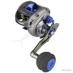 Sakura Wombat 71 LJ -Aqua Peche Soldes Magasin 00003 Sakura Wombat 71 LJ