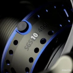 Savage Gear SGS10 5000 9 Savage Gear SGS10 5000 -Aqua Peche Soldes Magasin 00003 Savage Gear SGS10 5000
