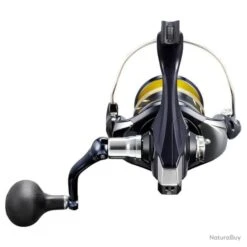Shimano Spheros SW A SW A-6000HG -Aqua Peche Soldes Magasin 00003 Shimano Spheros SW A SW A 6000HG