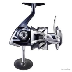 Shimano Twin Power SW-C TPSW5000HGC 8 Shimano Twin Power SW-C TPSW5000HGC -Aqua Peche Soldes Magasin 00003 Shimano Twin Power SW C TPSW5000HGC