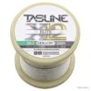 Tasline Elite Hollow 80lb 600m