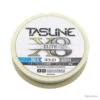 Tasline Elite White 30lb 600m