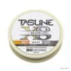 Tasline Elite White 60lb 300m 1 Tasline Elite White 60lb 300m -Aqua Peche Soldes Magasin 00003 Tasline Elite White 60lb 300m
