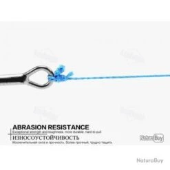 Tresse SeaKnight TriPoseido - LIVRAISON GRATUITE !!! -Aqua Peche Soldes Magasin 00003 Tresse SeaKnight TriPoseido LIVRAISON GRATUITE