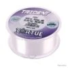 Trident Vx Force 300m 0,4mm -Aqua Peche Soldes Magasin 00003 Trident Vx Force 300m 0 4mm