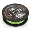 YGK Upgrade X8 - Pe 0.8 - 16 Lb - 150 M 1 YGK Upgrade X8 - Pe 0.8 - 16 Lb - 150 M -Aqua Peche Soldes Magasin 00003 Upgrade X8 Pe 0.8 16 Lb 150 M