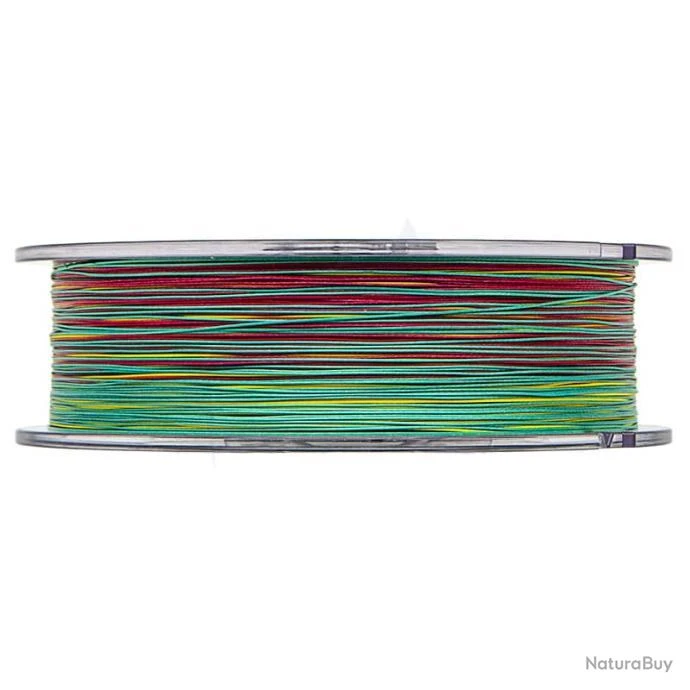 Varivas Avani Jigging 10x10 Max Power 85lb 300m 4 Varivas Avani Jigging 10x10 Max Power 85lb 300m â Image 2